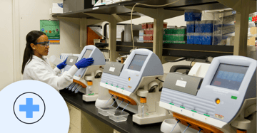 healthcare-life-sciences-customers-stories-v1.0