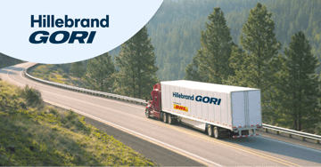 Hillebrand customer story