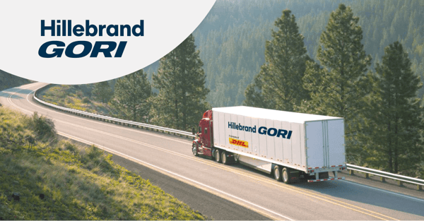 Hillebrand Cust Story