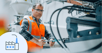 industrial-customers-stories-v1.0