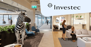 Investec customers stories