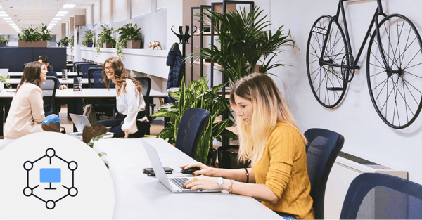 IT and Software Customer Stories