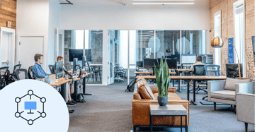 it-customers-stories-v1.0