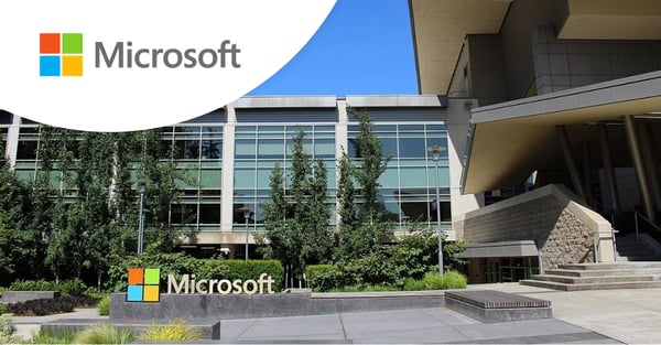 microsoft-cust-story-thumb