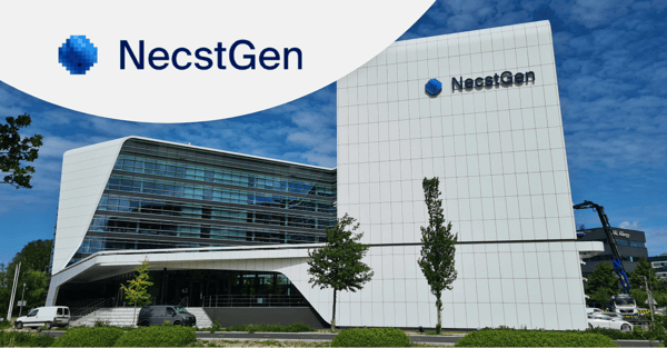NecstGen Customers Stories