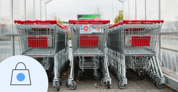 retail-c-customers-stories-v1.0