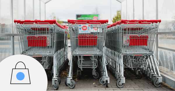 Retail Customers Stories