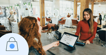 retail-customers-stories-v1.0