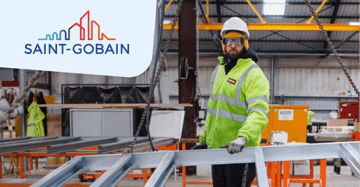 saint-gobain-customers-stories-v1.0