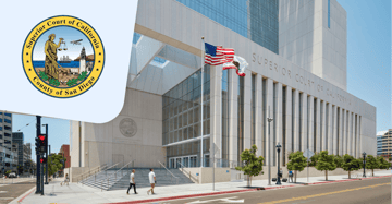 san-diego-superior-courts-customers-stories-v1.0