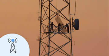 telecoms-b-customers-stories-v1.0