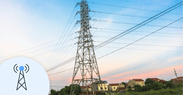 telecoms-customers-stories-v1.0