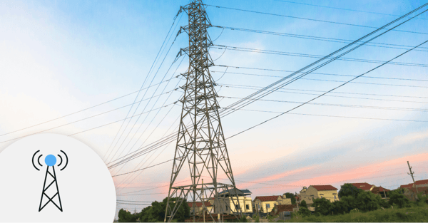 Telecoms Customers Stories