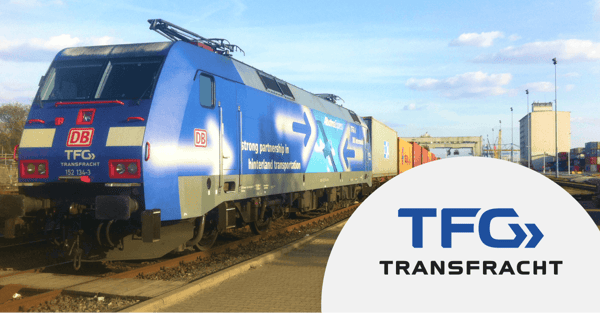 TFG Customers Stories