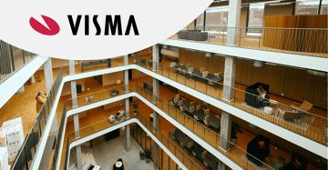 visma-customers-stories-v1.0