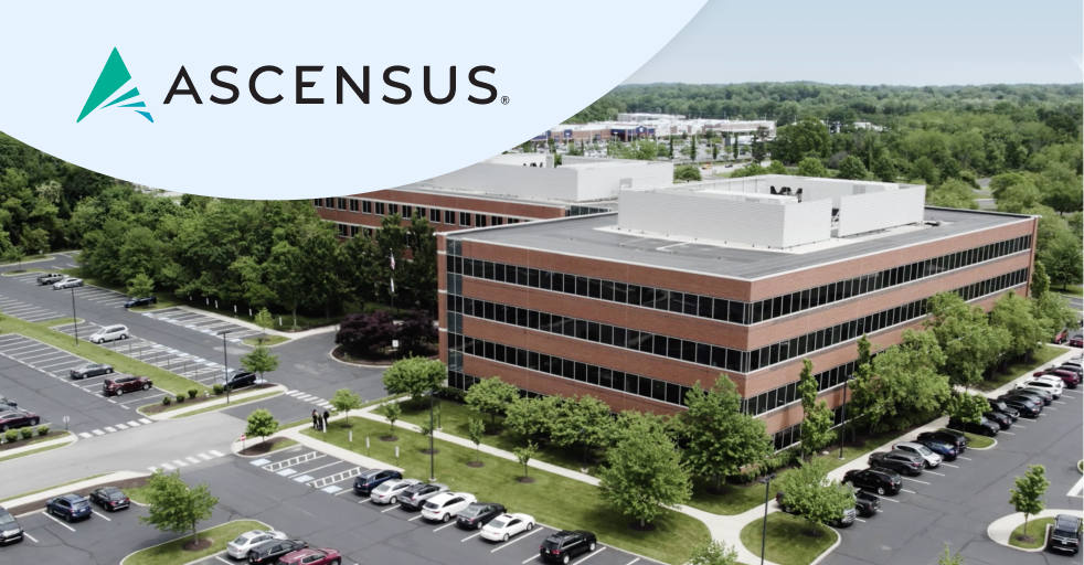 ascensus-customers-stories-v1.0