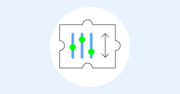 administration-documentation-thumb