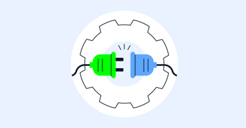 api-documentation-thumb