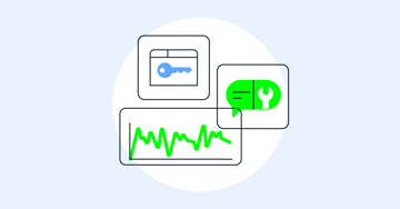 customer-portal-documentation-thumb