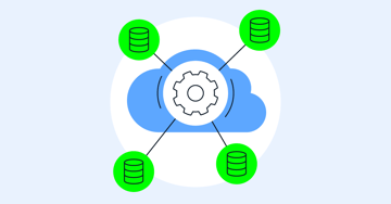 deployment-documentation-thumb