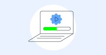 installation-documentation-thumb