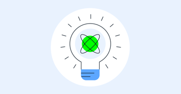 working-with-leapwork-documentation-thumb