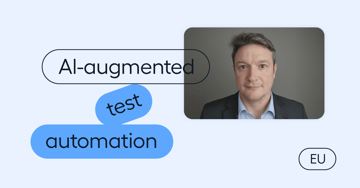 ai-augmented-test-automation-eu-webinar-thumb