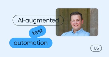 ai-augmented-test-automation-us-charlie-cedrone-thumb