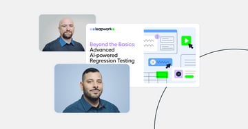 ai-powered-regression-testing-webinar-thumb-v1.0