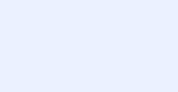Background light blue thumbnail