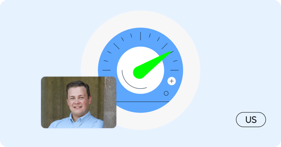 Events and Webinars | Leapwork