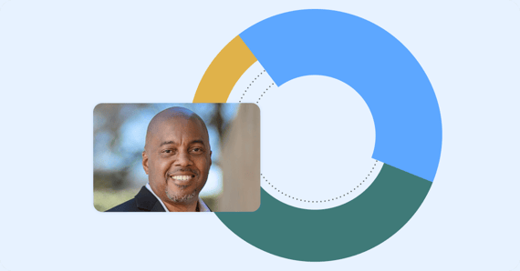 Events and Webinars | Leapwork