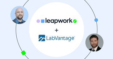 labvantage-validation-webinar-thumb