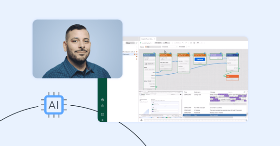 Webinar image with speakers