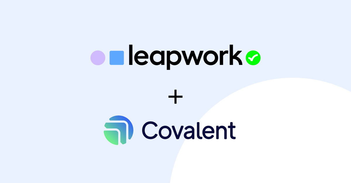 leapwork-covalent-webinar-thumb