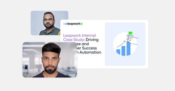 Webinar image with speakers