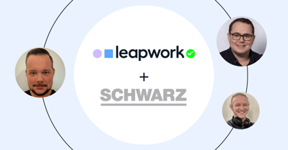 leapwork-plus-schwarz-webinar-thumb-v1.0