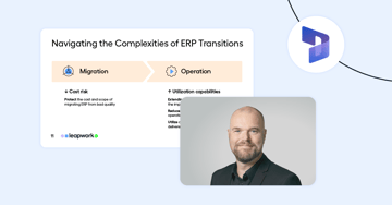 Microsoft one version webinar