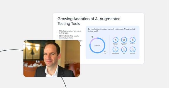 Webinar image with speakers