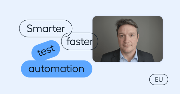 smarter-faster-test-automation-eu-b-savage-mountain-webinar-thumb