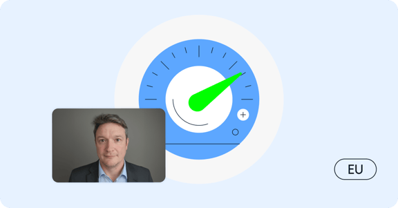 Webinar image with speakers