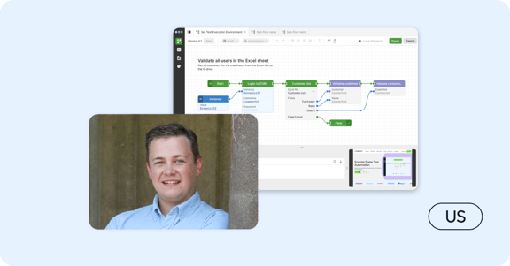 Webinar image with speakers
