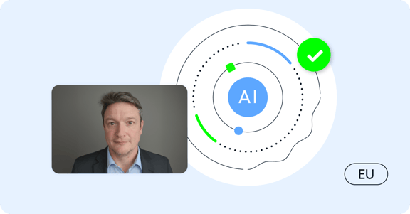 Webinar image with speakers