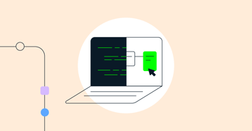 Green screen automation