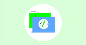 Leapwork documentation