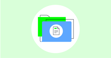 Leapwork documentation
