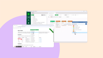 28-sortable-data-lists-testing-internet-video-thumb