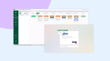 1-create-first-web-automation-flow