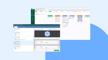 3-data-driven-web-automation