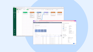 4-automate-form-fields